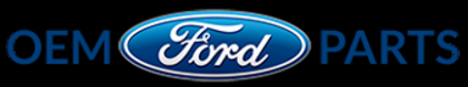  Ford Parts Promo Codes