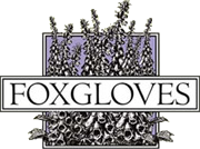  Foxgloves Promo Codes