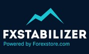 fxstabilizer.com