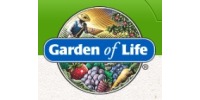  Garden Of Life Promo Codes