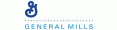  General Mills Promo Codes