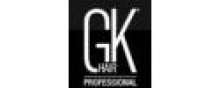  GKHAIR Promo Codes
