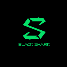  Black Shark Promo Codes