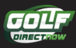  Golf Direct Now Promo Codes