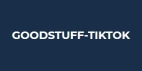 goodstuff-tiktok.com