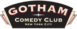  Gotham Comedy Club Promo Codes