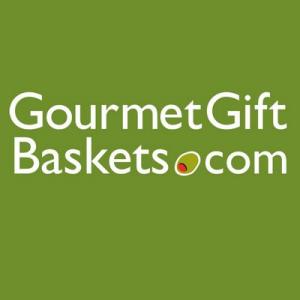  GourmetGiftBaskets.com Promo Codes