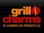  Grill Charms Promo Codes