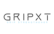  Gripxt Promo Codes