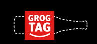  GrogTag Promo Codes