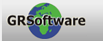  GRsoftware Promo Codes