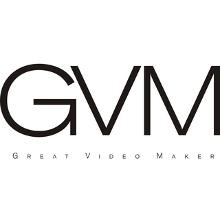  GVM Promo Codes