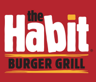  Habit Burger Promo Codes