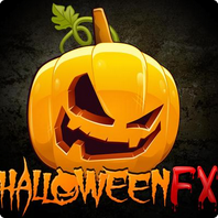  Halloween FX Props Promo Codes
