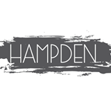  Hampden Clothing Promo Codes