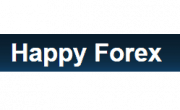  Happy Forex Promo Codes