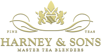  Harney And Sons Promo Codes