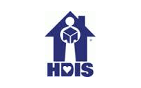  HDIS Promo Codes