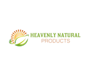 Heavenly Natural Products Promo Codes 