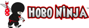  Hobo Ninja Promo Codes