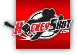  HockeyShot Promo Codes