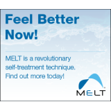  Melt Method Promo Codes