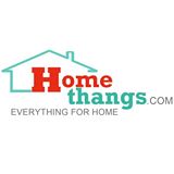 HomeThangs.com Promo Codes