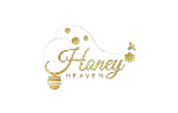  Honey Heaven Uk Promo Codes