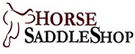  Horse Saddle Shop Promo Codes