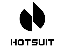  Hotsuit Promo Codes