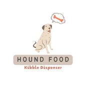houndfo.com