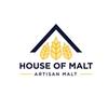 House Of Malt Promo Codes 