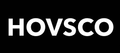  HOVSCO Promo Codes