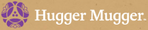 Hugger Mugger Promo Codes
