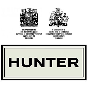  Hunter Boots Promo Codes