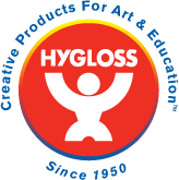  Hygloss Products Promo Codes