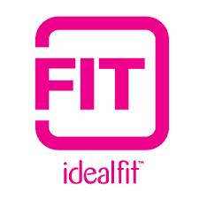  IdealFit Promo Codes