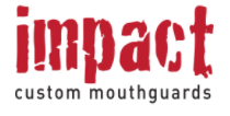  Impact Mouthguards Promo Codes