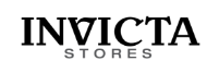  Invicta Stores Promo Codes