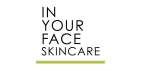  IN YOUR FACE SKINCARE Promo Codes