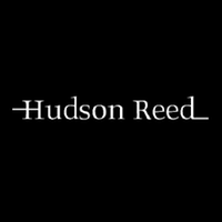  Hudson Reed Promo Codes