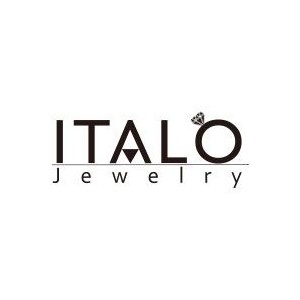  Italo Jewelry Promo Codes