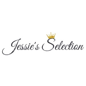  Jessies Selection Promo Codes