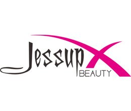  Jessup Beauty Promo Codes