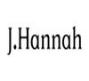 J.Hannah Promo Codes
