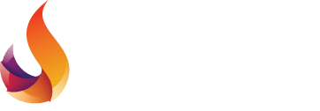  John Academy Promo Codes