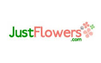 justflowers.com