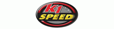  K1 Speed Promo Codes