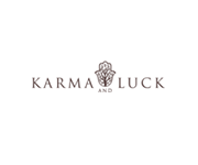  Karma And Luck Promo Codes