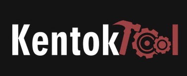 kentoktool.net